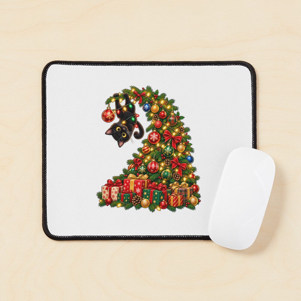 Item preview, Mouse Pad designed and sold by anime-two.