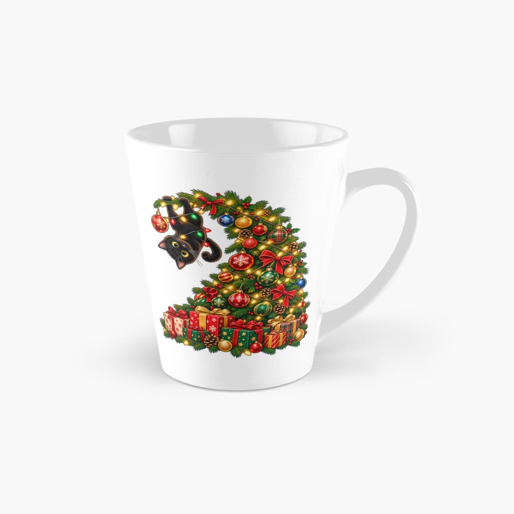 Item preview, Tall Mug designed and sold by anime-two.