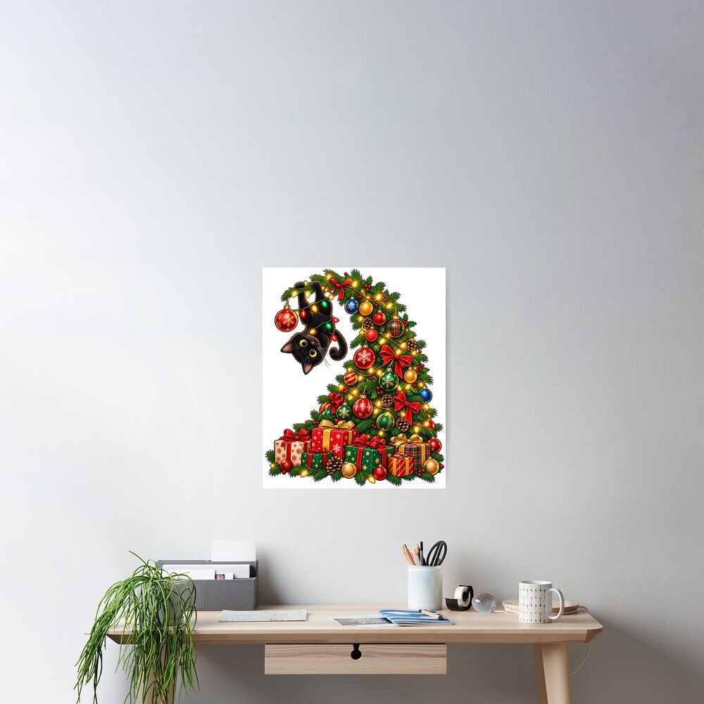 Item preview, Poster designed and sold by anime-two.