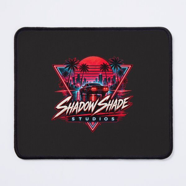 Item preview, Logo| High Speeds | Shadow Shade Studios designed and sold by Shadow Shade Studios.