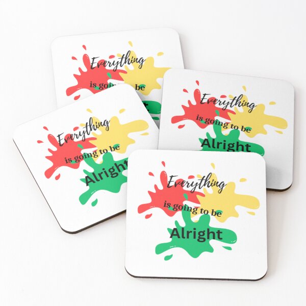 Item preview, Colorful Splash of Paint  designed and sold by Bermygirl.