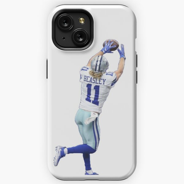 Beasley iPhone Cases for Sale