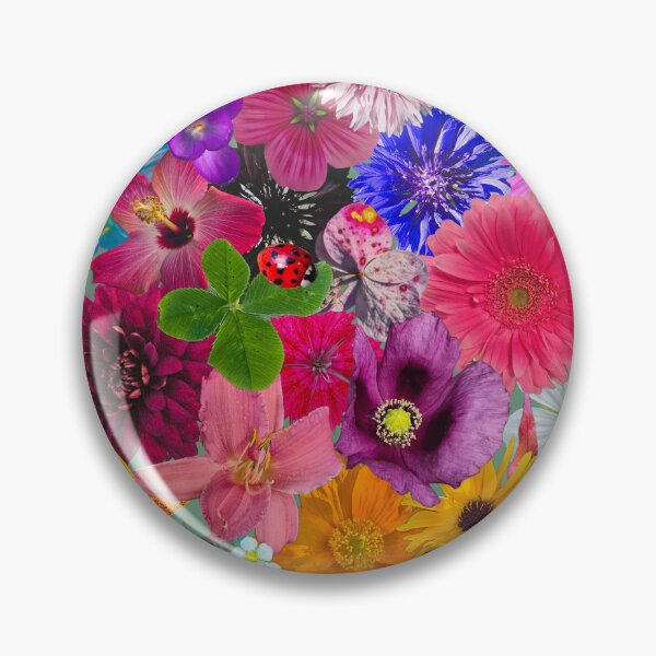 Item preview, Ambers 2025 Garden designed and sold by ambervpk.