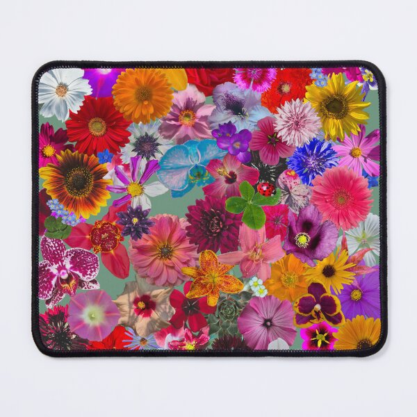 Item preview, Ambers 2025 Garden designed and sold by ambervpk.