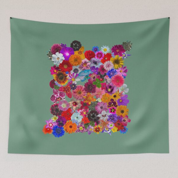 Item preview, Ambers 2025 Garden designed and sold by ambervpk.