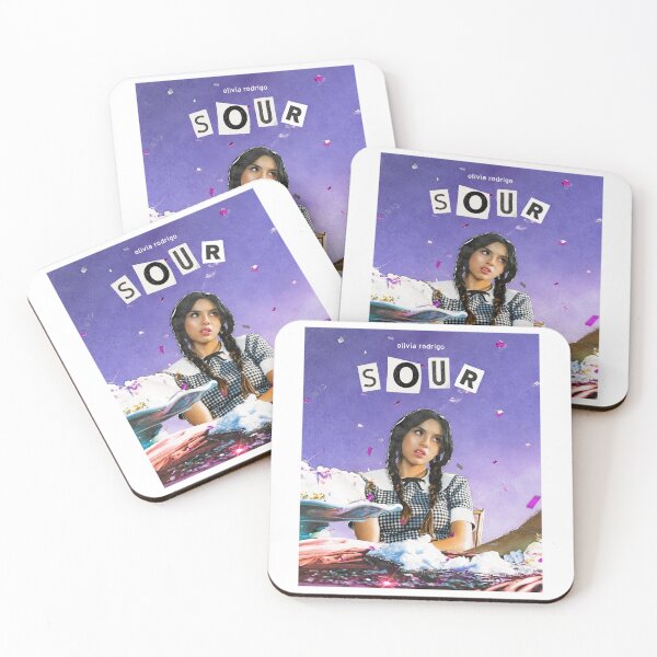Item preview, Olivia rodrigo you seem pretty sad for a girl so in love designed and sold by SweetMascot.