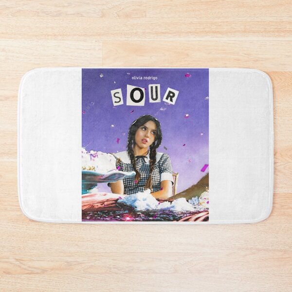 Item preview, Olivia rodrigo you seem pretty sad for a girl so in love designed and sold by SweetMascot.