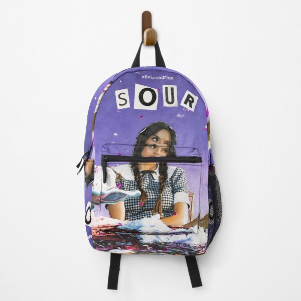 Item preview, Olivia rodrigo you seem pretty sad for a girl so in love designed and sold by SweetMascot.