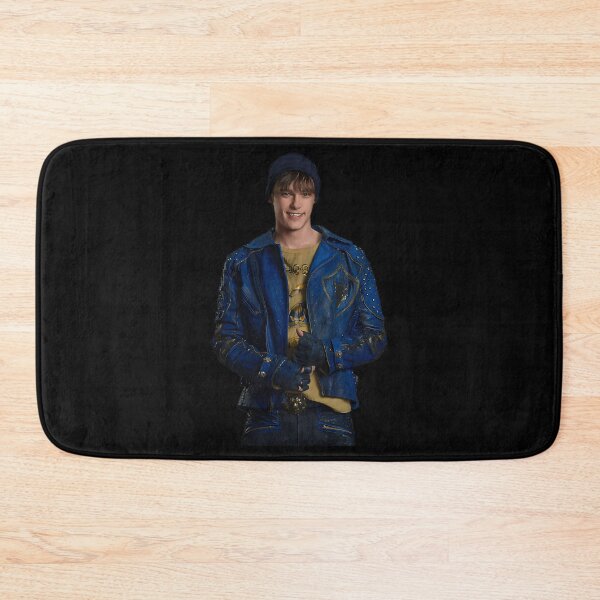 Item preview, King Ben designed and sold by BillyeHerr.