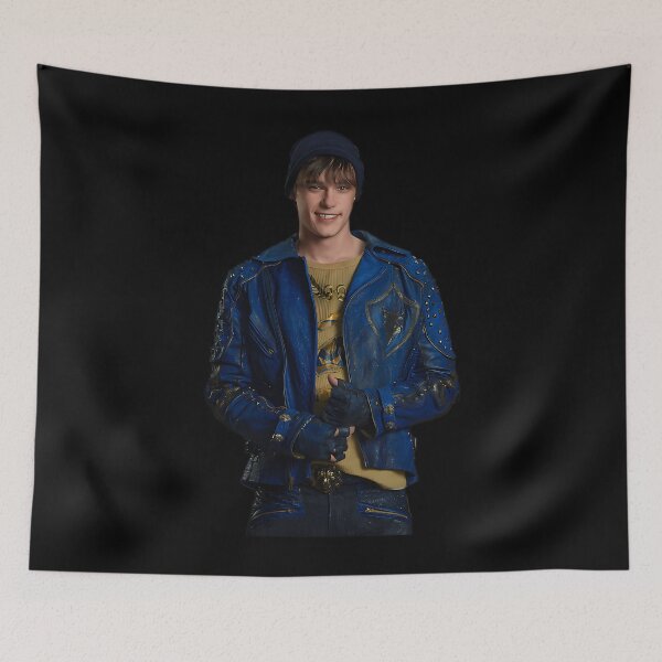 Item preview, King Ben designed and sold by BillyeHerr.