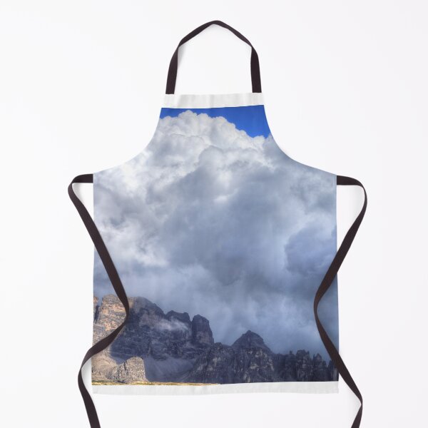 Item preview, Tre Cime hike II designed and sold by zumi.