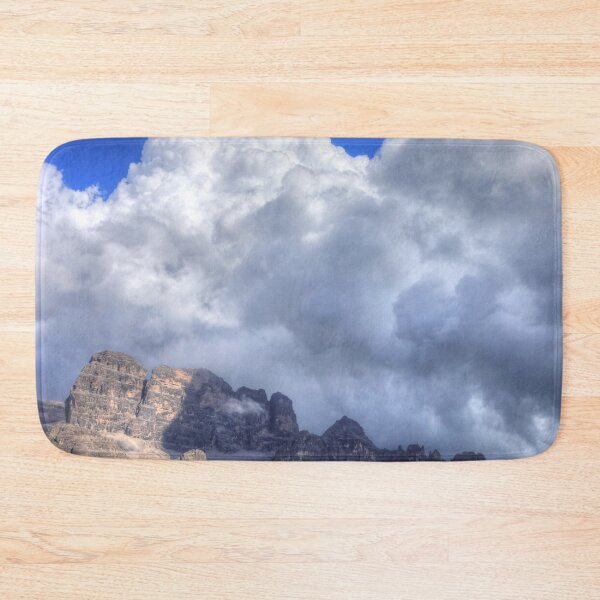 Item preview, Tre Cime hike II designed and sold by zumi.