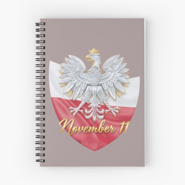 Item preview, November 11 Polish Map Flag Eagle Graphic designed and sold by Exquisite Design Studio „Paculówka”.
