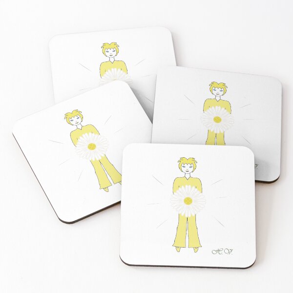 Item preview, The Prince of the flowers  designed and sold by Regali Per Tutti !.