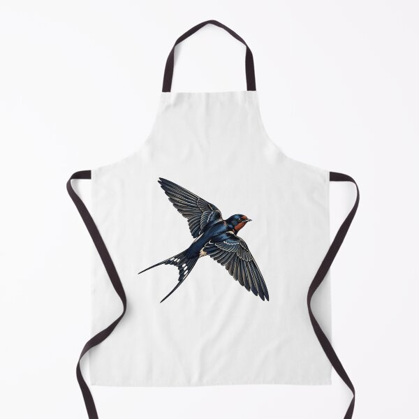Item preview, Swallow  designed and sold by jamesgerardking.