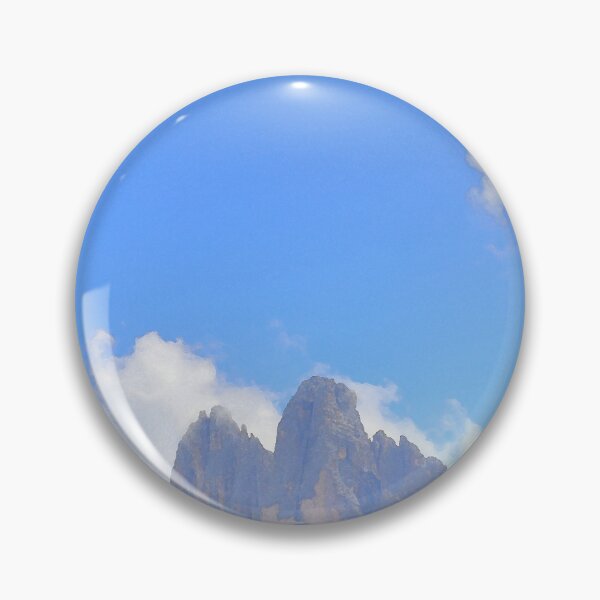 Item preview, Artistic Tre Cime designed and sold by zumi.