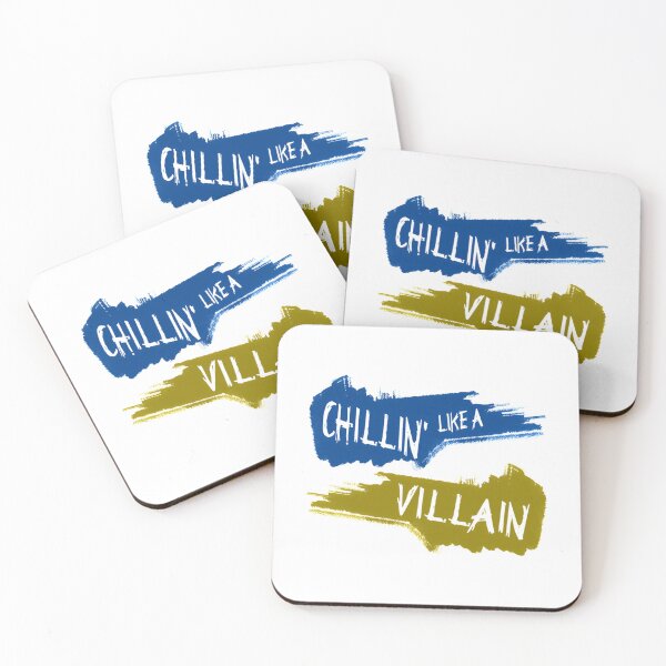 Item preview, Chillin designed and sold by BillyeHerr.