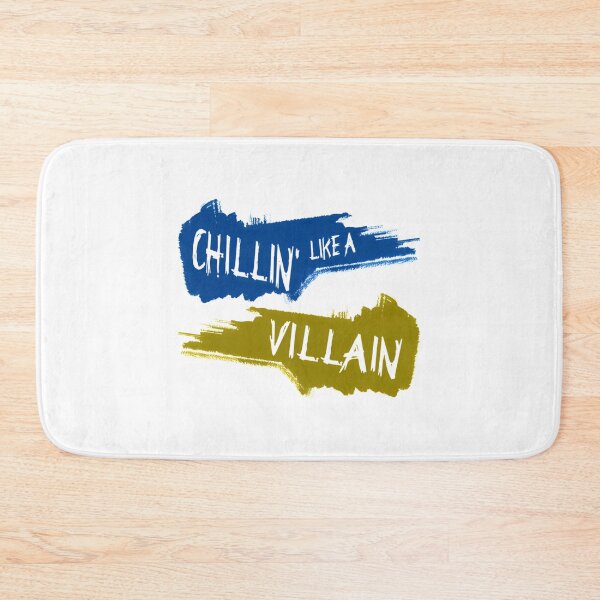 Item preview, Chillin designed and sold by BillyeHerr.