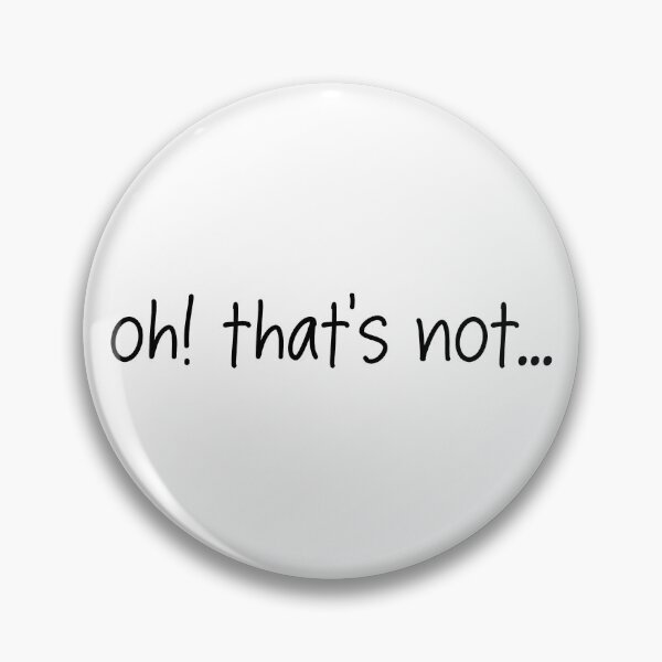 Item preview, oh! that's not... designed and sold by SlimyFish.