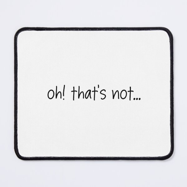 Item preview, oh! that's not... designed and sold by SlimyFish.