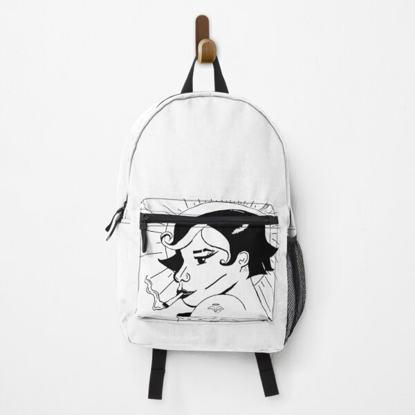 Item preview, Devilishly Angelic designed and sold by Anaya Archive.