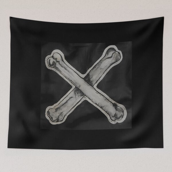 Item preview, Descendants - Carlos' Symbol designed and sold by BillyeHerr.