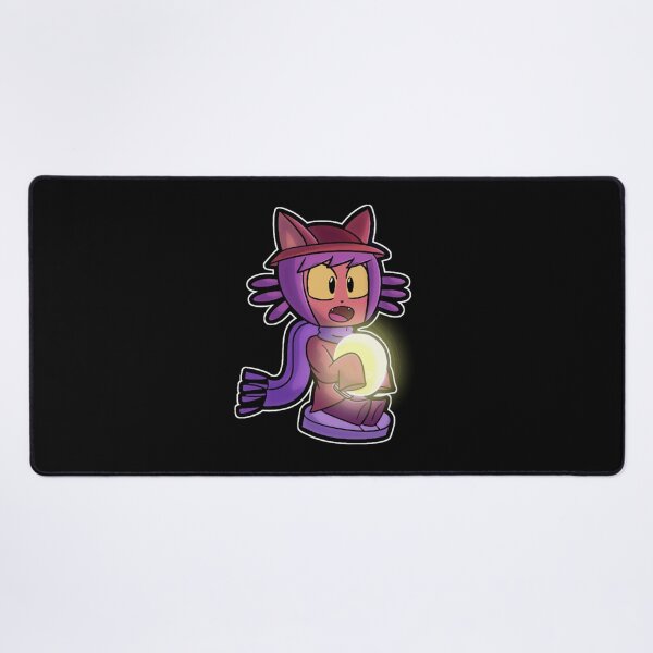 Item preview, Roomba Niko Oneshot designed and sold by Janycabresok.