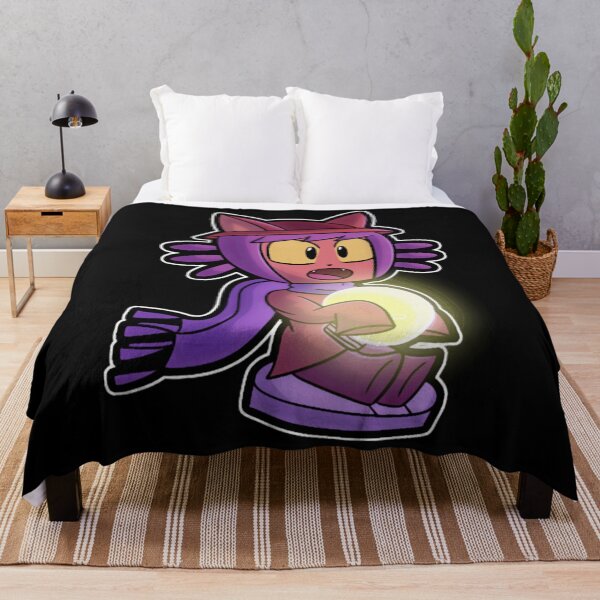 Item preview, Roomba Niko  Oneshot   designed and sold by Janycabresok.