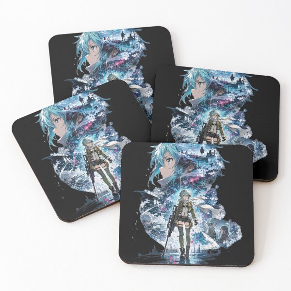 Item preview, Wuthering Waves designed and sold by Theninelovequot.