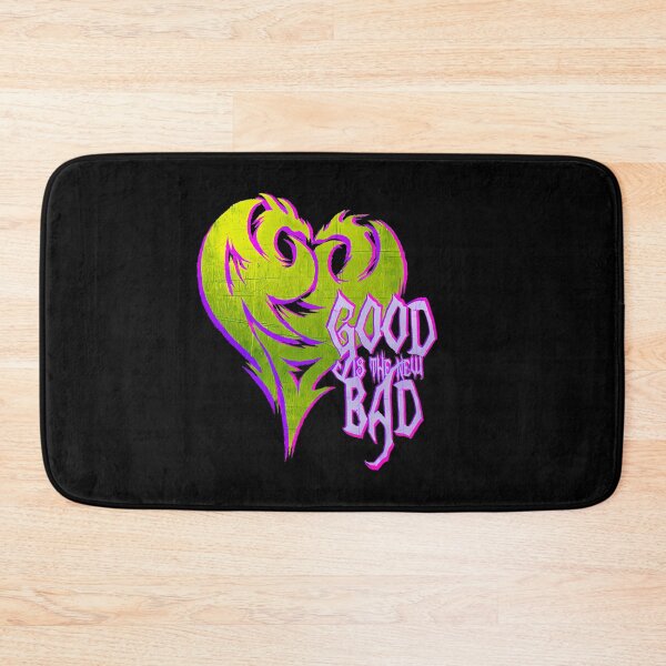 Item preview, Good Is Bad designed and sold by BillyeHerr.