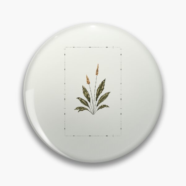 Item preview, Tiny Olive Sprigs – Vintage Paper Botanical designed and sold by thedawndesign.
