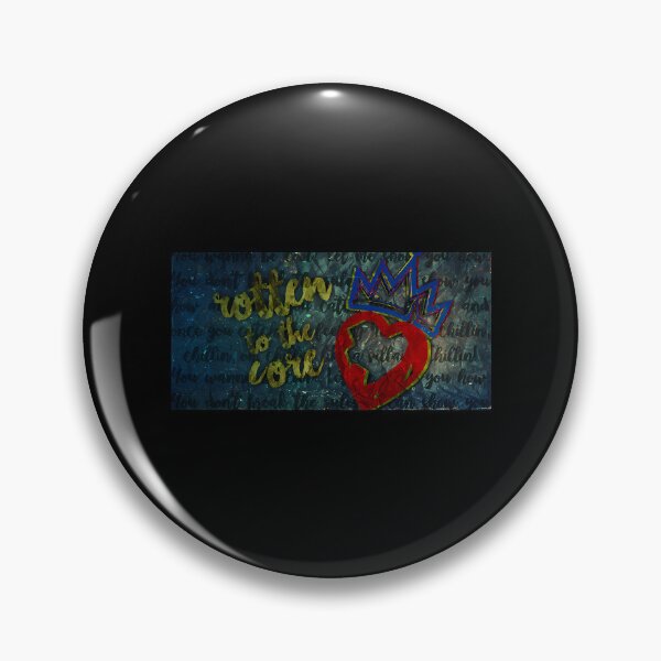 Item preview, Chillin To The Core designed and sold by BillyeHerr.