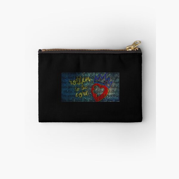 Item preview, Chillin To The Core designed and sold by BillyeHerr.
