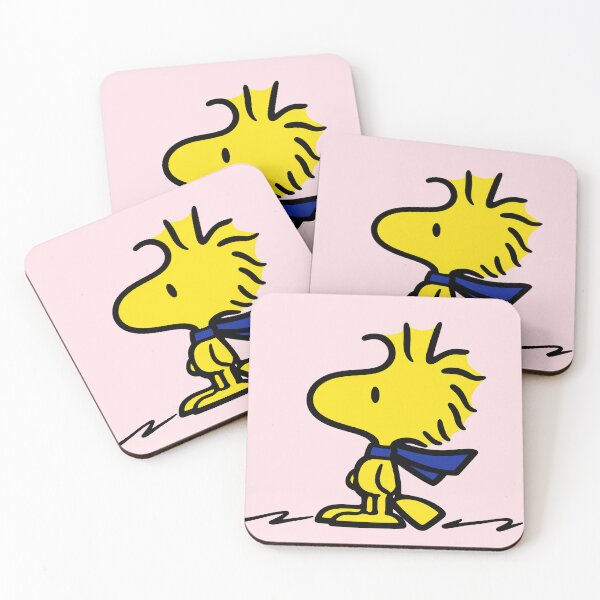 Item preview, Snoopy bird designed and sold by Oldvan08.