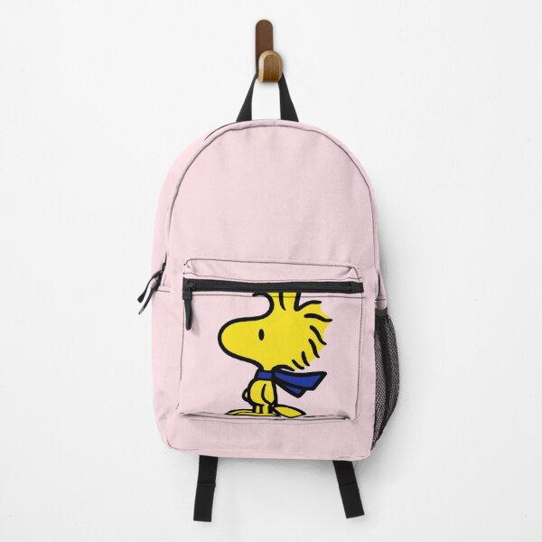 Item preview, Snoopy bird designed and sold by Oldvan08.