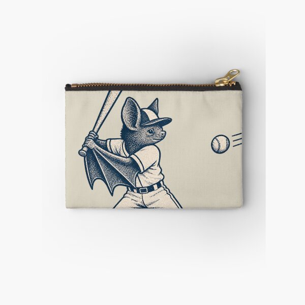 Item preview, Baseball Bat designed and sold by Douglystuff.