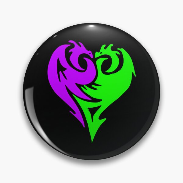 Item preview, Descendants Times Symbol designed and sold by BillyeHerr.