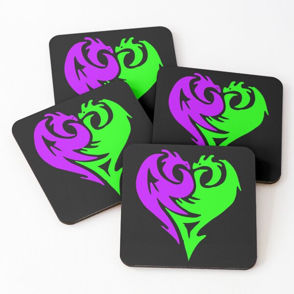 Item preview, Descendants Times Symbol designed and sold by BillyeHerr.