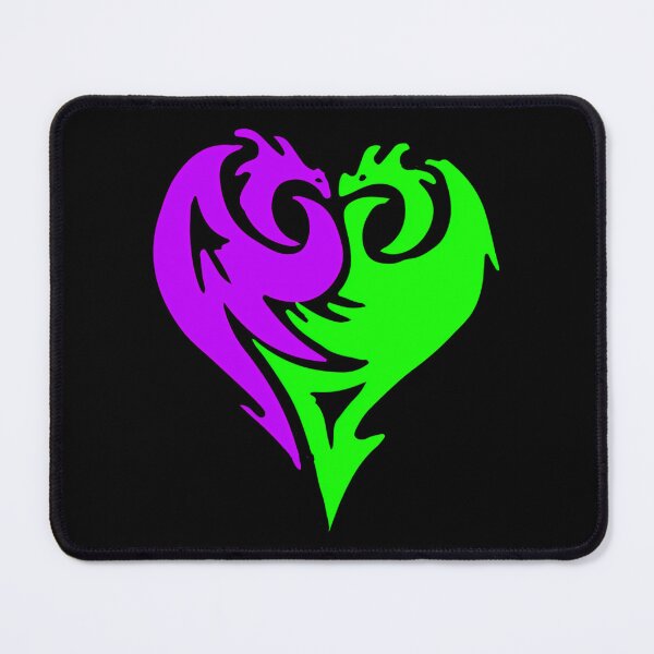 Item preview, Descendants Times Symbol designed and sold by BillyeHerr.