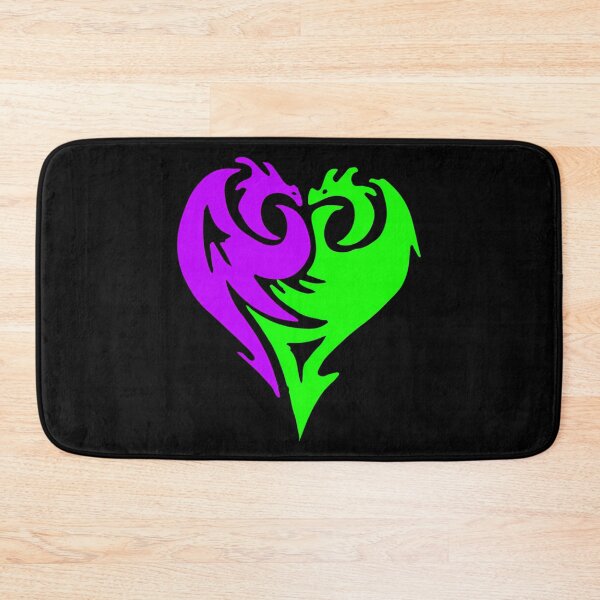 Item preview, Descendants Times Symbol designed and sold by BillyeHerr.