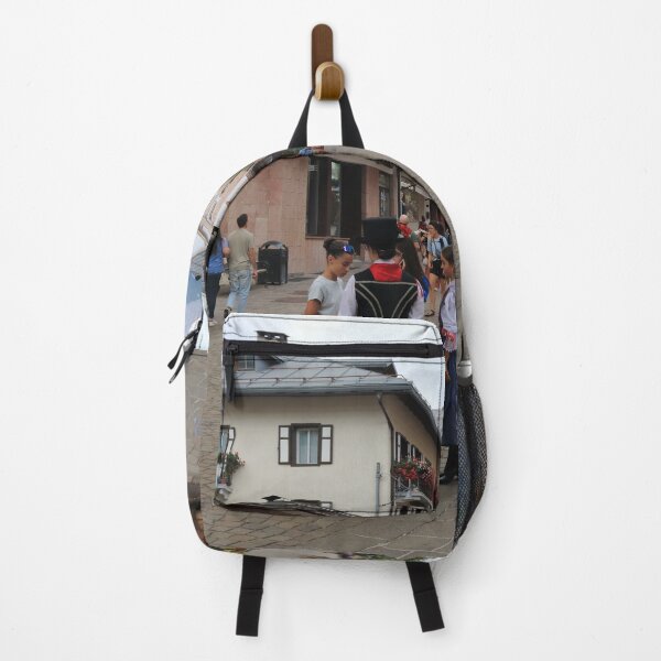Item preview, Festival in Cortina d'Ampezzo designed and sold by zumi.