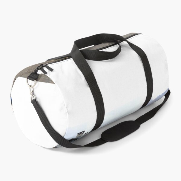 Item preview, Festival in Cortina d'Ampezzo designed and sold by zumi.