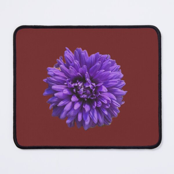 Item preview, Purple Mum designed and sold by ambervpk.
