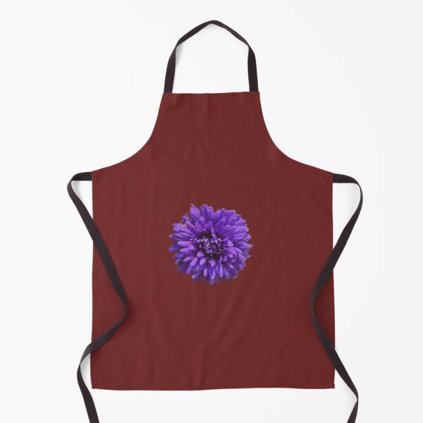 Item preview, Purple Mum designed and sold by ambervpk.