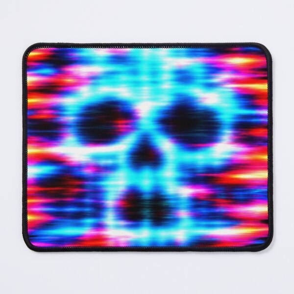 Item preview, Binary Nightmare – Digital Horror designed and sold by Kicor.