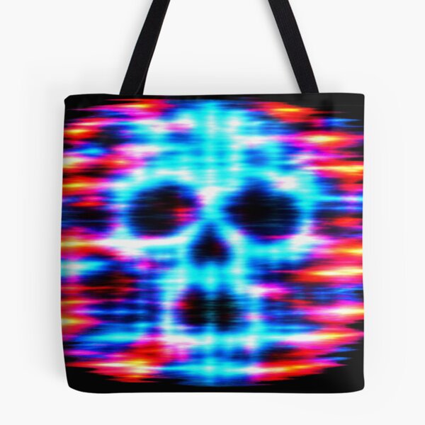 Item preview, Binary Nightmare – Digital Horror designed and sold by Kicor.