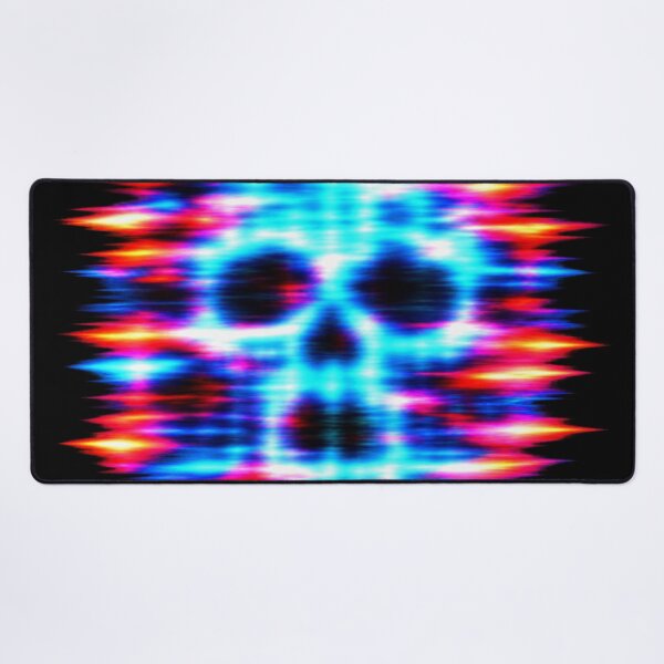 Item preview, Binary Nightmare – Digital Horror designed and sold by Kicor.