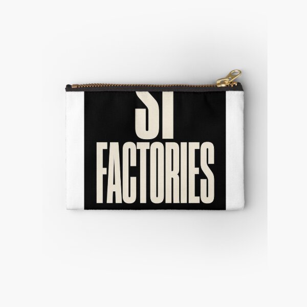 Item preview, SI Factories Power Plus Chips designed and sold by The Freedom Forge.