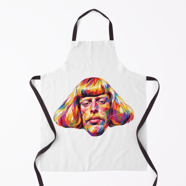 Item preview, Philanthropist John designed and sold by fritz-10signer.