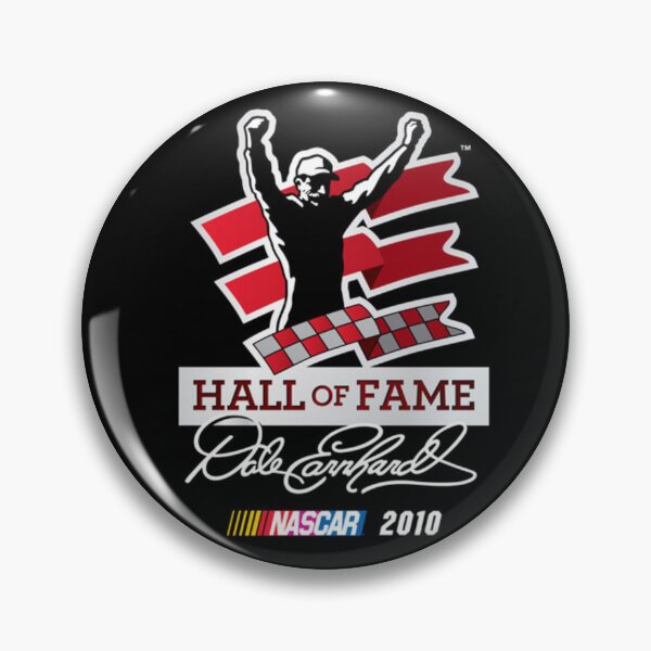 Item preview, Dale Earnhardt Jr 88 designed and sold by YoyoSolo.